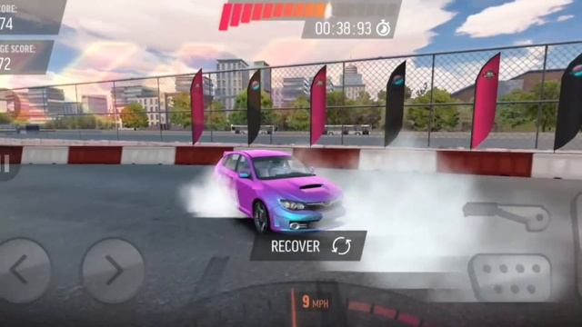 ASPHALT 9 V/S DRIFT MAX PRO | DRIFT MAX PRO GAMEPLAY | 9 APSHALT LEGENDS.