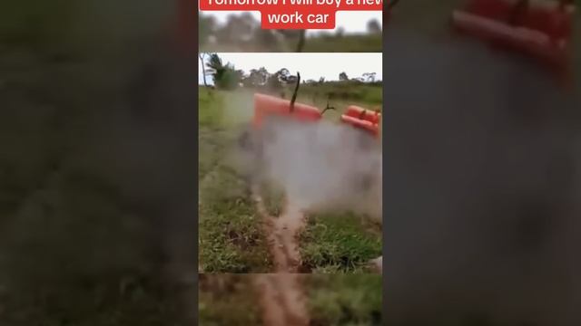 Tomorrow I will buy a new work car…#construction #funny #adamrose #react #funnyvideos  #funnyworker