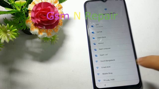 Vivo Y21 Android 12 Frp Bypass 2023 | All Vivo Oppo Latest Model Frp And Google Bypass 2023