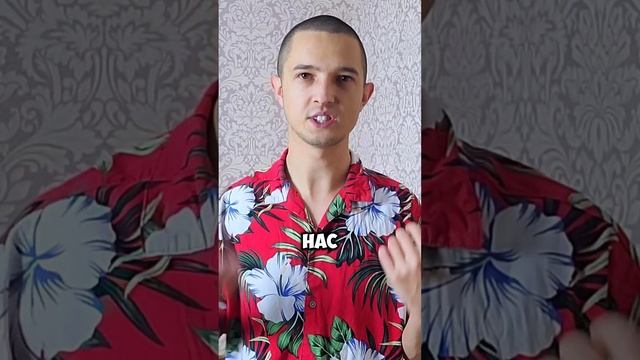Полное видео уже на канале #психология #тревога #счастье #спокойствие