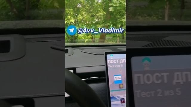 1000012541.mp4
