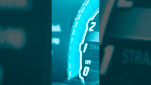 #lamborghini, #такси