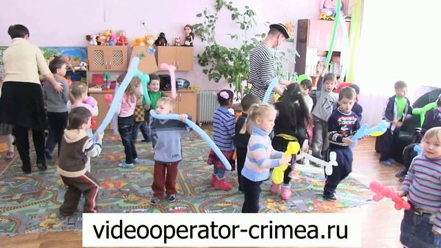 День рождения (2012) (5)