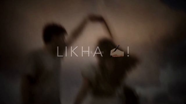 OO KHUDA | Video star & iMovie editing videos