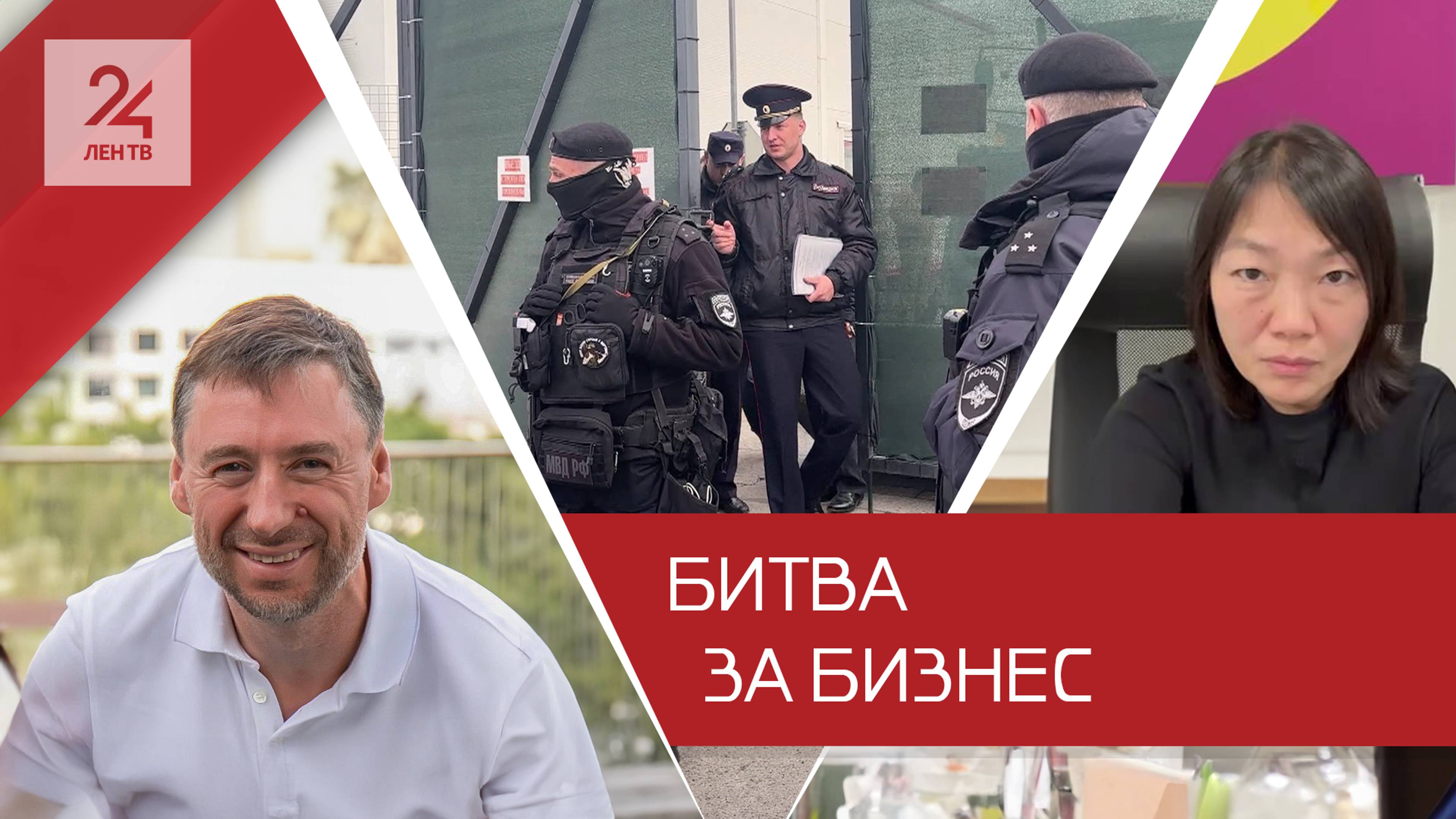 Команда Владислава Бакальчука решила организовать пресс-тур на складе Wildberries в Шушарах