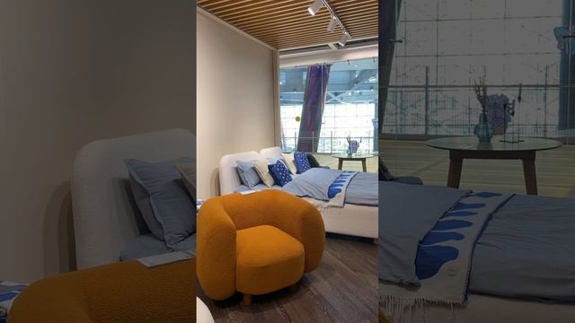 #обзор #обзоры #интерьер #homestaging #дизайнинтерьера #идеи #interior #views