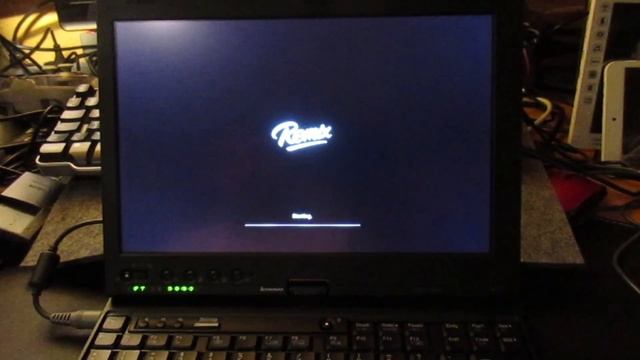 Remix OS 2.0 Beta - Play Store installieren (deutsch)