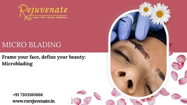 Best Skincare  Clinic in Delhi NCR