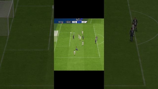 Сильный игрок. FIFA 23 сезоны. Путь к чемпионству.