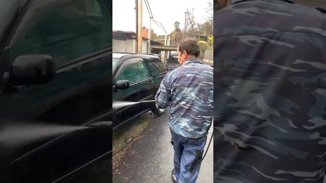 1000001160.mp4