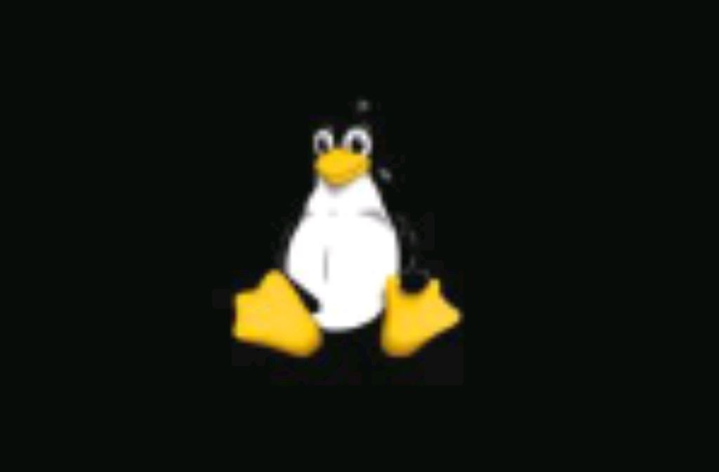 linux