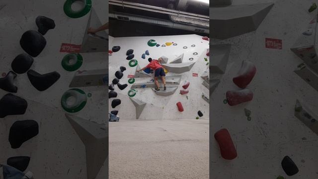 Скалодром_19 Bigwall_6c_1_15.10.2024