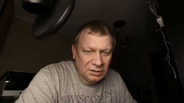 Кузовной ремонт от А до Я