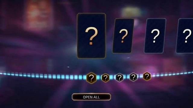 Blade Bouncer 2: Revolution  Walkthrough  Part 1  Gameplay  Bey Blades  Story Mode  Android 