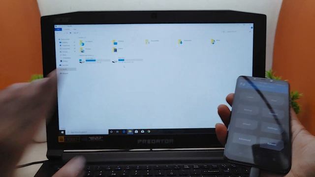 TWRP not Detecting in PC  Fixed | Mobile not detecting in PC  Fixed