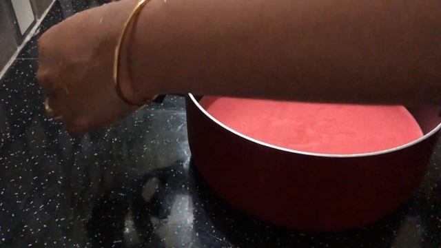 Red Velvet Cake | How to Make Red Velvet Cake | Shah Travel N Food