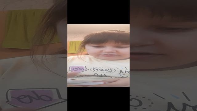 20241017_171619.mp4