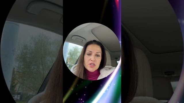 Приглашение на вебинар Татьяны Мальчиковой «Перезагрузка лидера» 22 октября (вторник) 11:00 МСК