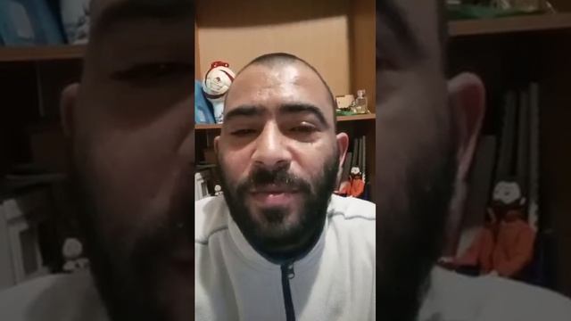 Юрий Арустамян - "Я счастливый".mp4