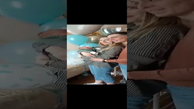 1000001142.mp4