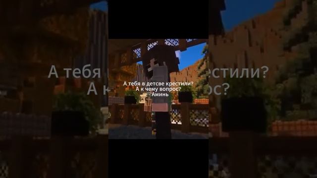 обожаю эдисона💗💗💗