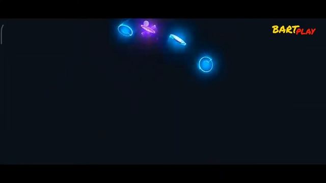 Entropy 2099 Gameplay Walkthrough Apk Download LInk AndroidiOSAPK - Part 1