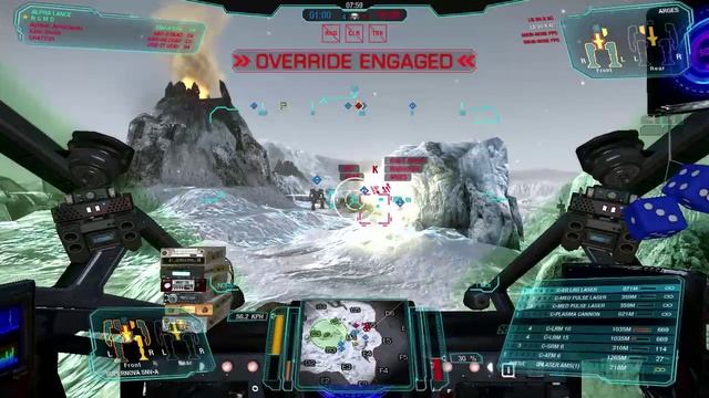 MechWarrior Online (64 bit) 2024-10-17 13-03-25