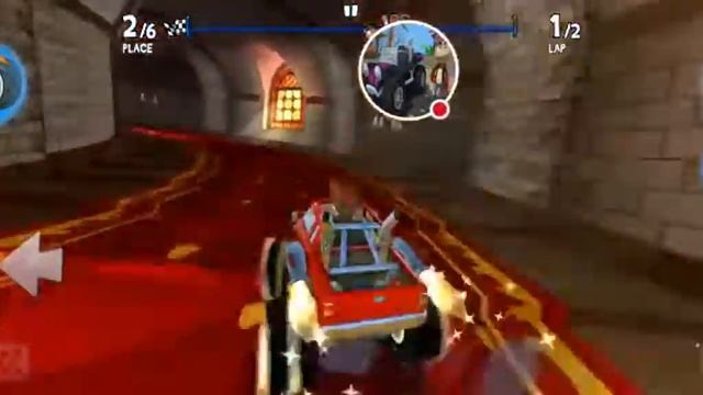 How To Beach Buggy Racing 2 Game Live New Update 2022