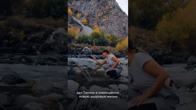 Давайте знакомиться #мойпуть#обомне#женскоездоровье #телесныепрактики #психология#гормональнаяйога