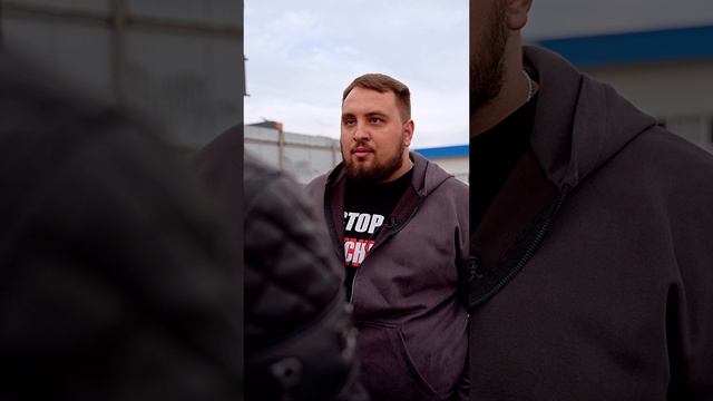 Это, конечно, цирк🤣