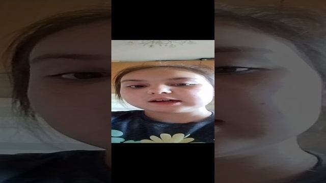 VID_20241017_093652.mp4