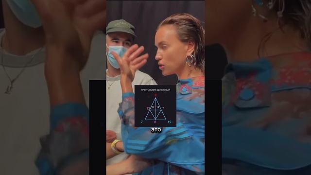 Где твои деньги по дате рождения? Узнаешь из видео - переходи на мою страницу