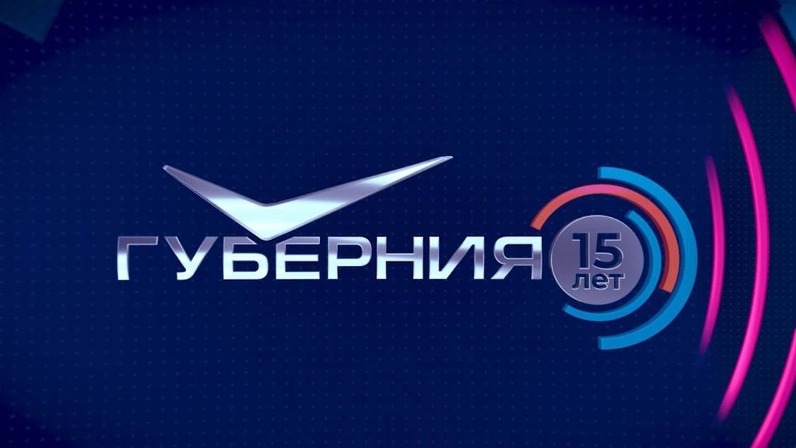 Вручение благодарственных писем сотрудникам СОВА от Минкульта Самарской области