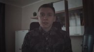 Психология трейдинга. Почему трудно закрыть убыточную сделку ?