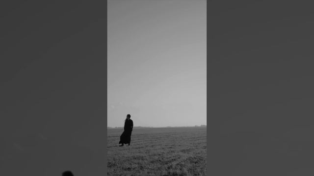 Nomad Punk - AA // 1.12 #newmusic #shortsvideo