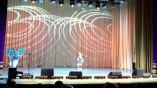 Токмачева Соня Матуля Беларусь