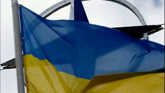 Зеленский не верит в членство Украины в НАТО