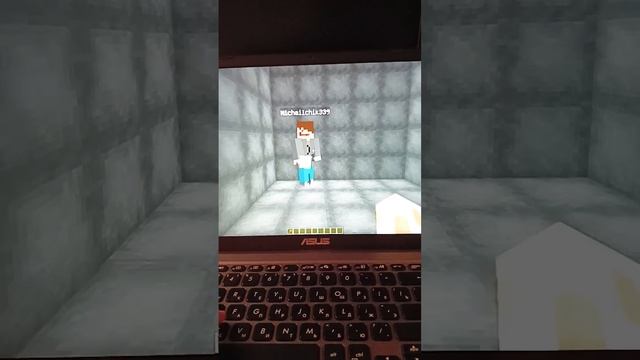 29 марта 2024 г.