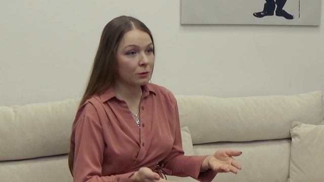Финал конкурса "Мамина Вселенная"