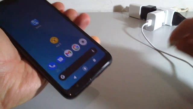 How to Change the Charging Sound on Android | Battery Sound Alert App