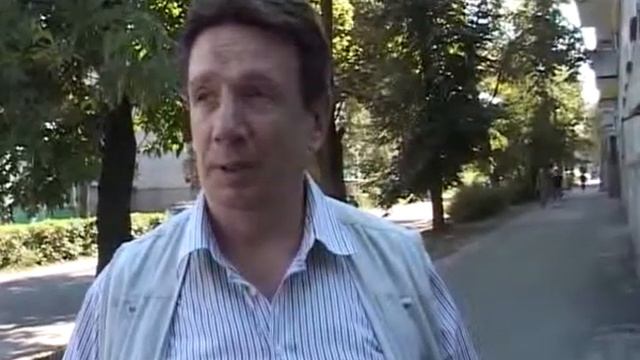 Fonterra вне закона