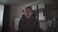 Психология трейдинга. Хочу быть правым!