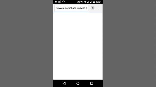 Cara Terbaru Menghilangkan Iklan di Android Tanpa ROOT