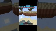 #shorts по майнкрафту