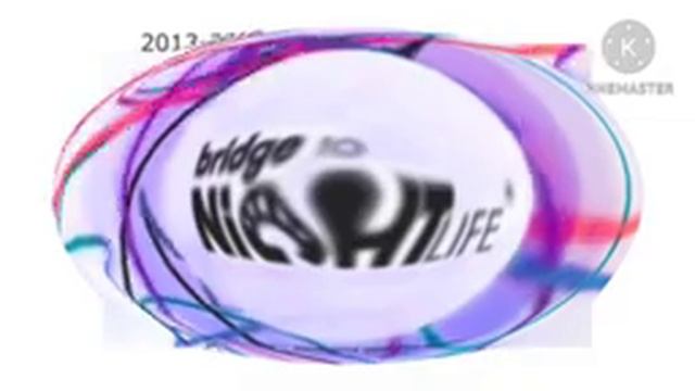 Y2mate.mx-BRIDGE TO NIGHT LIFE Конца Недели 2013 Effects Just Csupo effects.mp4