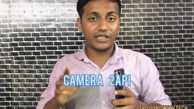 How to install perfect Google camera (Gcam) in Any Android phone || Trolling with Tech ||