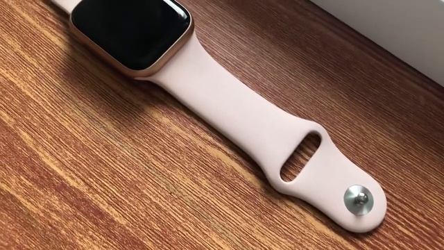 Unboxing | Review | Cara Memasang | Cara Pairing Apple Watch SE