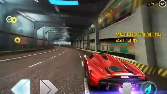 asphalt 8 gameplay | asphalt 8 vs 9 | how to install asphalt 8 on smart tv