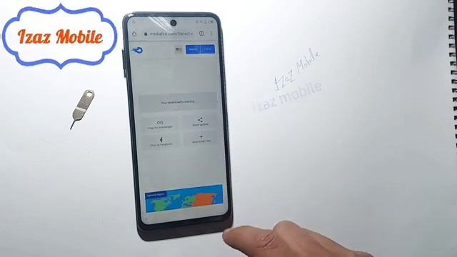 Tecno camon 18P Tecno camon 18T frp bypass Android 11  12 google account bypass 2022