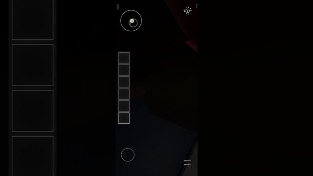 Screenrecording_20241017_102147.mp4